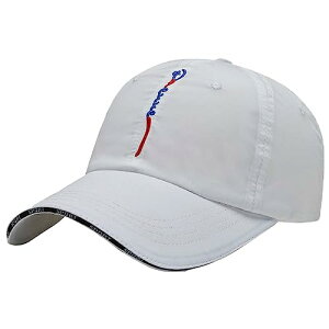 [zCgt@O] Lbv p Xq AEghA oR EH[LO ނ fB[X Y CA888(zCg)