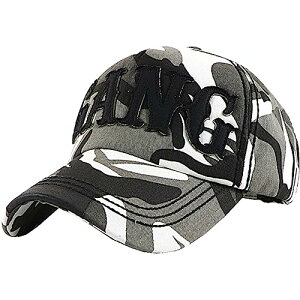 [zCgt@O] ʕ p S Lbv Xq jO AEghA Y fB[X CA727(zCg)