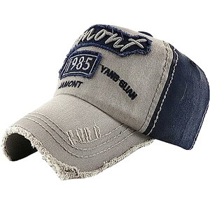 [zCgt@O] p S Lbv Xq _[WH jO AEghA Y fB[X CA725(CgO[)