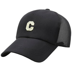 [zCgt@O] hJ S Xq bVLbv AEghA JWA  Y fB[X CZA191(ubNS[h)