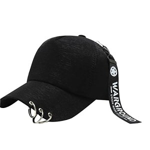 [zCgt@O] Lbv S `[ O Xq X|[c jO AEghA Y fB[X CA579(ubN)