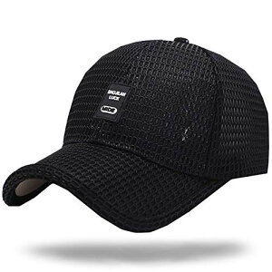 WHITE FANG(zCgt@O) Xq bV Lbv S St jO X|[c Y fB[X CA223 (01.ubN)