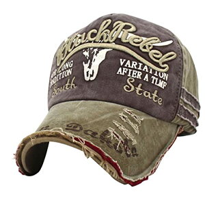 [zCgt@O] Lbv S _[WH Xq X|[c jO AEghA Y fB[X CA601(J[L)