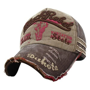 [zCgt@O] Lbv S _[WH Xq X|[c jO AEghA Y fB[X CA601(R[q[)