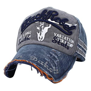 [zCgt@O] Lbv S _[WH Xq X|[c jO AEghA Y fB[X CA601(lCr[)