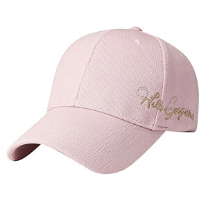 [zCgt@O] Lbv p S Xq X|[c jO AEghA Y fB[X CA590(sN)