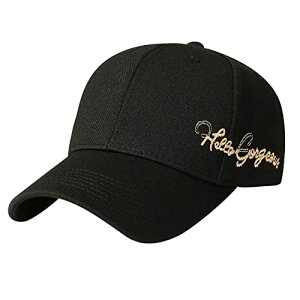 [zCgt@O] Lbv p S Xq X|[c jO AEghA Y fB[X CA590(ubNS[h)