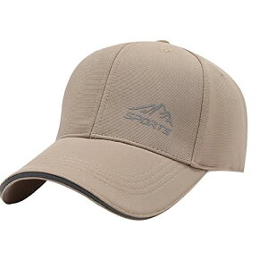 [zCgt@O] Lbv S Xq X|[c jO AEghA Y fB[X CA582(J[L)