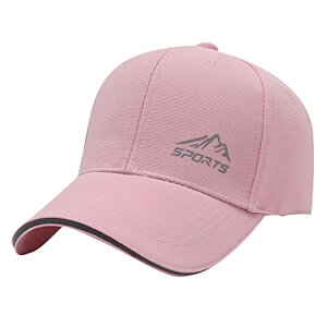 [zCgt@O] Lbv S Xq X|[c jO AEghA Y fB[X CA582(sN)