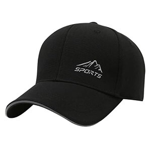 [zCgt@O] Lbv S Xq X|[c jO AEghA Y fB[X CA582(ubN)