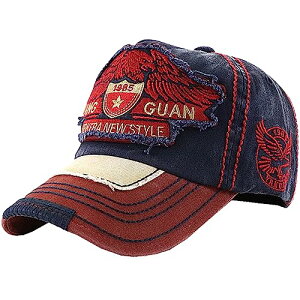 [zCgt@O] h p S Lbv Xq jO AEghA Y fB[X CA732(lCr[)