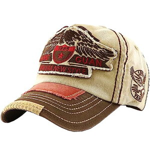 [zCgt@O] h p S Lbv Xq jO AEghA Y fB[X CA732(x[W)