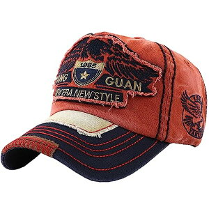 [zCgt@O] h p S Lbv Xq jO AEghA Y fB[X CA732(bh)