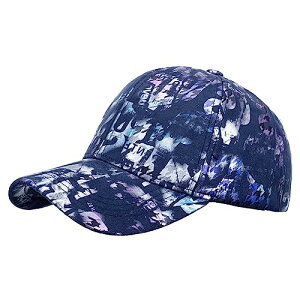 [zCgt@O] Lbv p }[u Xq X|[c jO AEghA Y fB[X CA649(u[)