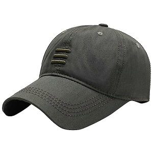 [zCgt@O] p S Lbv Xq AEghA oR EH[LO ނ fB[X Y CA901(O[)