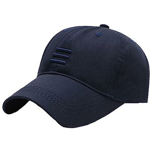 [zCgt@O] p S Lbv Xq AEghA oR EH[LO ނ fB[X Y CA901(lCr[)