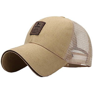 [zCgt@O] S ΃C bV Lbv Xq AEghA ނ St Y fB[X CA801(_[Nx[W)