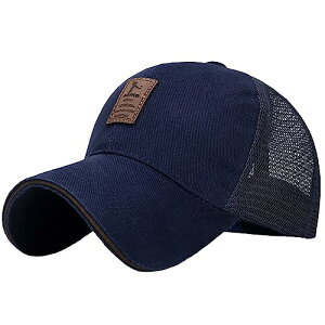 [zCgt@O] S ΃C bV Lbv Xq AEghA ނ St Y fB[X CA801(lCr[)