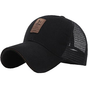 [zCgt@O] S ΃C bV Lbv Xq AEghA ނ St Y fB[X CA801(ubNR[q[)