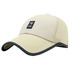 WHITE FANG(zCgt@O) Xq bV Lbv S St jO X|[c Y fB[X CA007 (02:x[W)