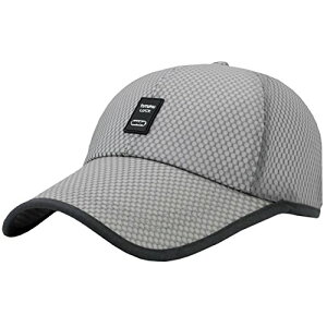 WHITE FANG(zCgt@O) Xq bV Lbv S St jO X|[c Y fB[X CA007 (03:CgO[)