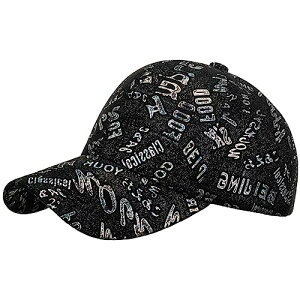 [zCgt@O] Lbv p Xq X|[c jO AEghA Y fB[X CA648(ubN)