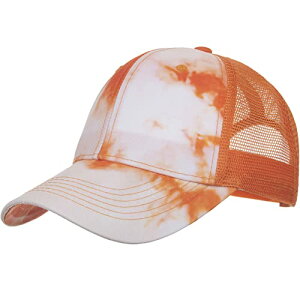 [zCgt@O] bV Lbv }[u Xq X|[c jO AEghA Y fB[X CA628(IW)