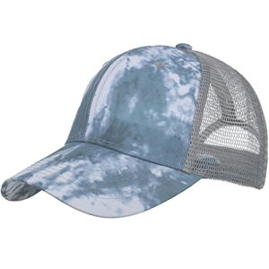 [zCgt@O] bV Lbv }[u Xq X|[c jO AEghA Y fB[X CA628(O[)