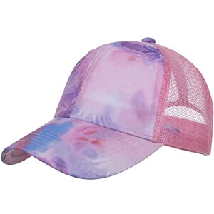 [zCgt@O] bV Lbv }[u Xq X|[c jO AEghA Y fB[X CA628(sN)