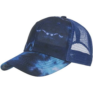 [zCgt@O] bV Lbv }[u Xq X|[c jO AEghA Y fB[X CA628(u[)