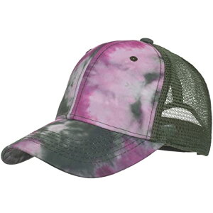 [zCgt@O] bV Lbv }[u Xq X|[c jO AEghA Y fB[X CA628(XO[)