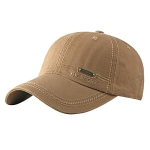 [zCgt@O] Lbv S p Xq jO AEghA ނ Y fB[X CA828(_[NJ[L)