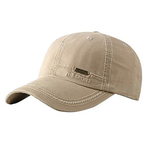 [zCgt@O] Lbv S p Xq jO AEghA ނ Y fB[X CA828(CgJ[L)