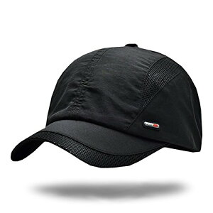 WHITE FANG(zCgt@O) Xq bV Lbv S St jO X|[c Y fB[X CA017 (01:ubN)