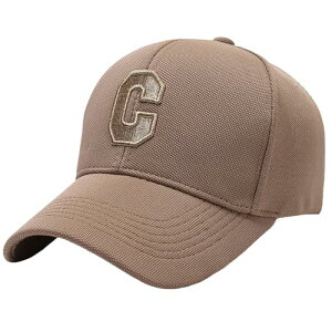 [zCgt@O] Lbv Xq S  hJ AEghA  JWA Y fB[X CZA152(_[Nx[W)