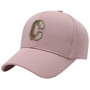 [zCgt@O] Lbv Xq S  hJ AEghA  JWA Y fB[X CZA152(sN)