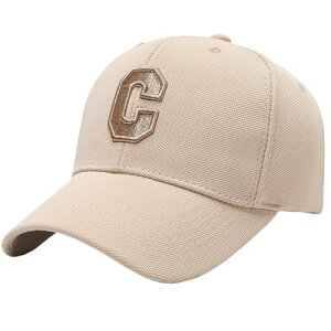 [zCgt@O] Lbv Xq S  hJ AEghA  JWA Y fB[X CZA152(x[W)