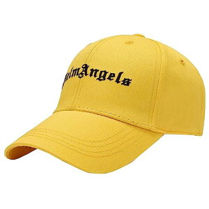 [zCgt@O] n Lbv p S Xq AEghA oR EH[LO ނ fB[X Y CA894(CG[)