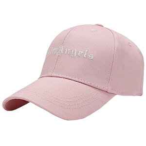 [zCgt@O] n Lbv p S Xq AEghA oR EH[LO ނ fB[X Y CA894(sN)