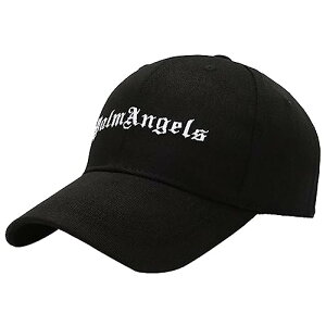 [zCgt@O] n Lbv p S Xq AEghA oR EH[LO ނ fB[X Y CA894(ubN)