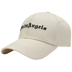 [zCgt@O] n Lbv p S Xq AEghA oR EH[LO ނ fB[X Y CA894(x[W)