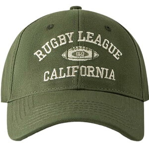 [zCgt@O] Xq p S Lbv AEghA JWA hJ t@bV Y fB[X CZ440(O[)