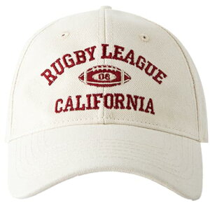 [zCgt@O] Xq p S Lbv AEghA JWA hJ t@bV Y fB[X CZ440(zCg)