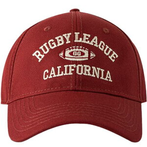 [zCgt@O] Xq p S Lbv AEghA JWA hJ t@bV Y fB[X CZ440(bh)