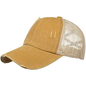 [zCgt@O] bV Lbv _[WH Xq jO AEghA fB[X Y CA662(CG[)