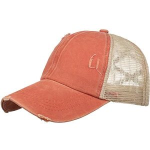 [zCgt@O] bV Lbv _[WH Xq jO AEghA fB[X Y CA662(IW)