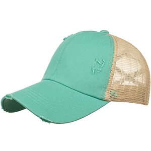 [zCgt@O] bV Lbv _[WH Xq jO AEghA fB[X Y CA662(O[)