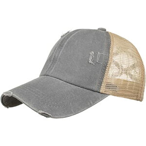 [zCgt@O] bV Lbv _[WH Xq jO AEghA fB[X Y CA662(O[)