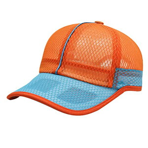 [zCgt@O] bV Lbv Xq n X|[c jO AEghA Y fB[X CA577(IW)