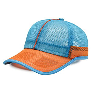 [zCgt@O] bV Lbv Xq n X|[c jO AEghA Y fB[X CA577(XJCu[)